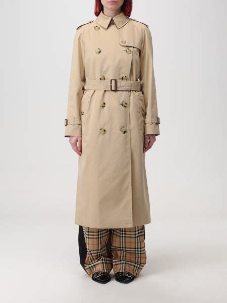 buy burberry sale|burberry on sale for women.